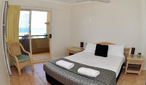 Toscana Village Resort - Hotel WA 37