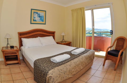 Toscana Village Resort - Hotel WA 40