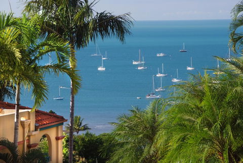 Toscana Village Resort - Hotel WA 18