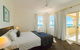 Toscana Village Resort - thumb 30