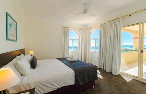 Toscana Village Resort - Hotel WA 30