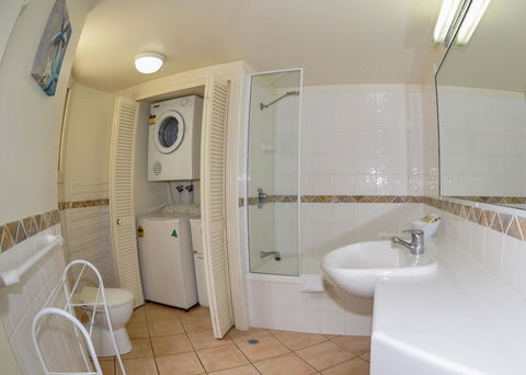 Toscana Village Resort - Hotel WA 43