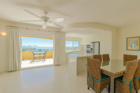 Toscana Village Resort - Hotel WA 26