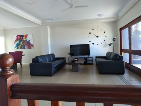 Toscana Village Resort - Hotel WA 9