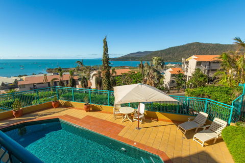 Toscana Village Resort - Hotel WA 6
