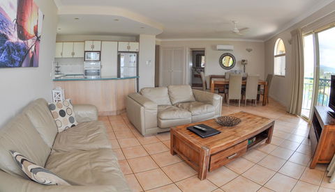 Toscana Village Resort - Hotel WA 33