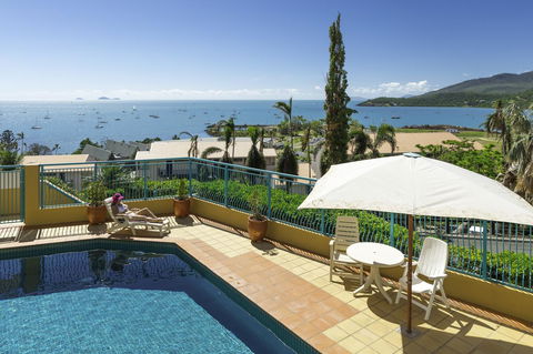 Toscana Village Resort - Hotel WA 22