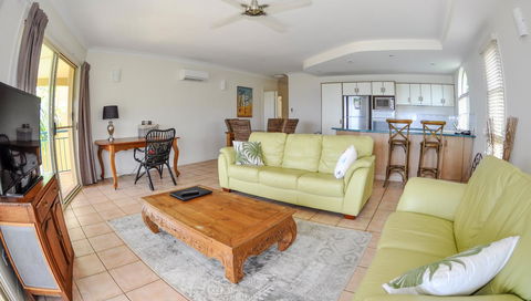 Toscana Village Resort - Hotel WA 38