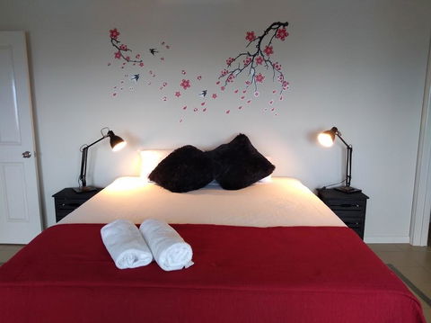 Toscana Village Resort - Hotel WA 14