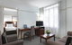 Adina Apartment Hotel Brisbane Anzac Square - thumb 6