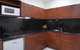 Adina Apartment Hotel Brisbane Anzac Square - thumb 8