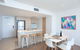 High Floor Ocean View Suites Broadbeach - thumb 8