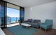 High Floor Ocean View Suites Broadbeach - thumb 1