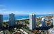 High Floor Ocean View Suites Broadbeach - thumb 7