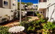 Elouera Tower - thumb 14