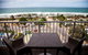 Elouera Tower - thumb 5