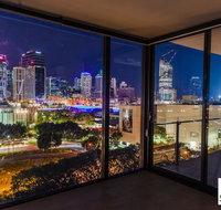 Fleet Lane Apartments - Hotel WA