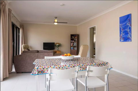 The Villa At The Bay - Hotel WA 10