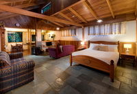 Book Malanda Accommodation Vacations Hotel WA Hotel WA