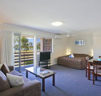 Regency Waterfront Noosa - Hotel WA