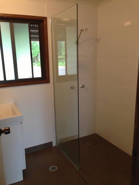 Montville Holiday Apartments - Hotel WA 25