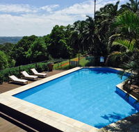 Montville Holiday Apartments - Hotel WA