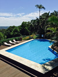 Book Montville Accommodation Vacations Hotel WA Hotel WA
