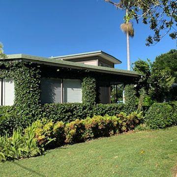 Montville Holiday Apartments - Hotel WA 4