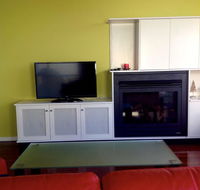 Waterloo Cottage - Hotel WA