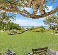 Waters Edge - Hotel WA