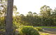 Waters Edge Margaret River Est 2010 - thumb 1