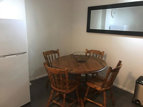 Waters Edge Port Macquarie - Hotel WA 3