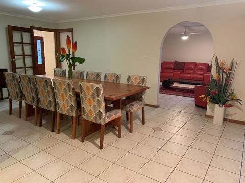 Watervale Hotel Guesthouse - Hotel WA 1