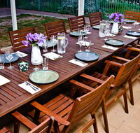 Watervale Hotel Guesthouse - Hotel WA