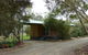 Watervale Retreat - thumb 2