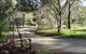 Watervale Retreat - thumb 0