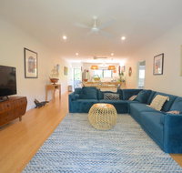 Wayfarer Apartment in the Heart of Port Douglas - Hotel WA