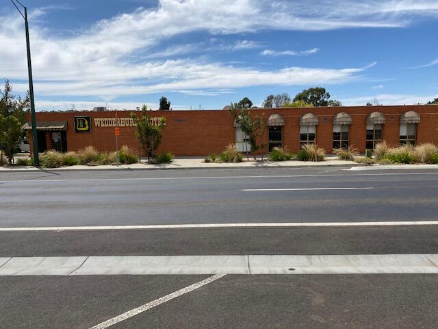 Nine Mile ACT Hotel WA