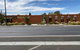 Wedderburn Goldseeker Motel - thumb 0