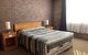Wedderburn Goldseeker Motel - thumb 2
