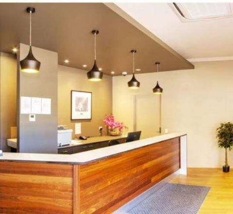 Weipa Motel Resort - Hotel WA 2