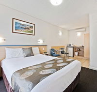Welcome Inn 277 - Hotel WA