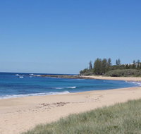 Wellington Parade 1/15a Shelly Beach Caloundra - Hotel WA
