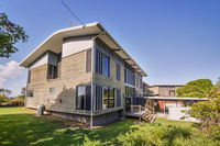 Book Point Lookout Accommodation Vacations Hotel WA Hotel WA