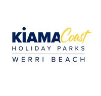 Werri Beach Holiday Park - Hotel WA