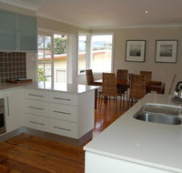 Werri Escape - Hotel WA