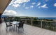 Werri Views - thumb 0