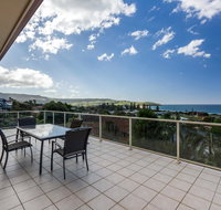 Werri Views - Hotel WA