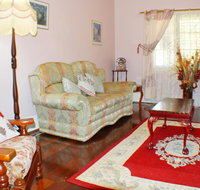 West End Retreat - Hotel WA