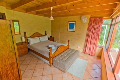 Westwood Cottage - Hotel WA 2
